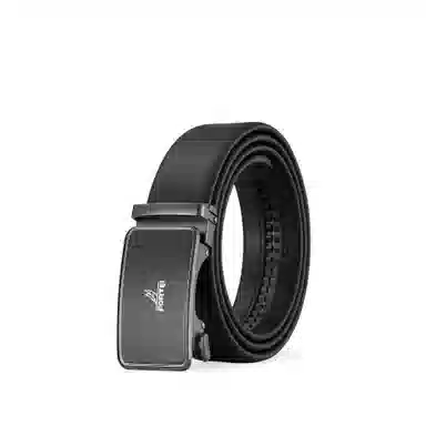 COURONNE FORTEI ( 3.5CM