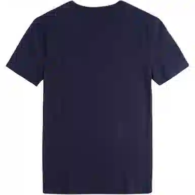 Polo Ralph Lauren SS24 T