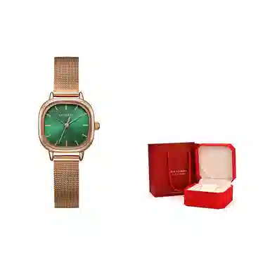 BRIGADA ins PU BJD-A30188L