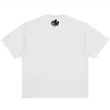 maxim's de paris 260GLOGOT