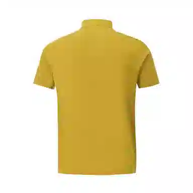 DESCENTE Dualis Polo