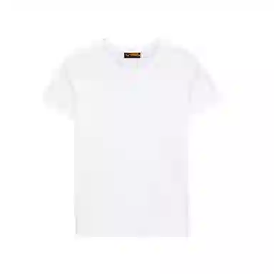 NUCLEAR EXPLOSION T