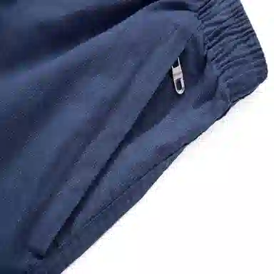 DESSO