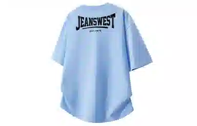 JEANSWEST T