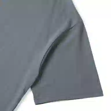 JEANSWEST Basic Dopamine Tee