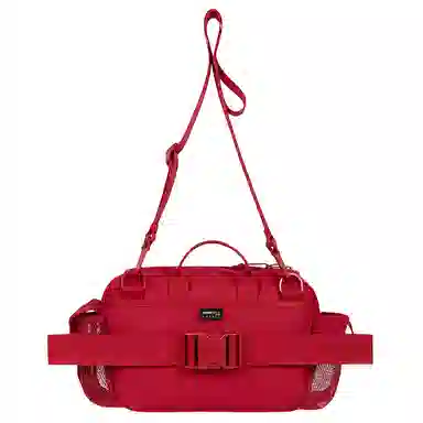 Supreme SS20 Week 1 Waist Bag 3M