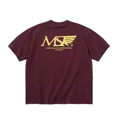 MASSULTI SoronaTeeTT