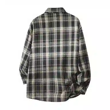 FAX FOR FMACM x For People