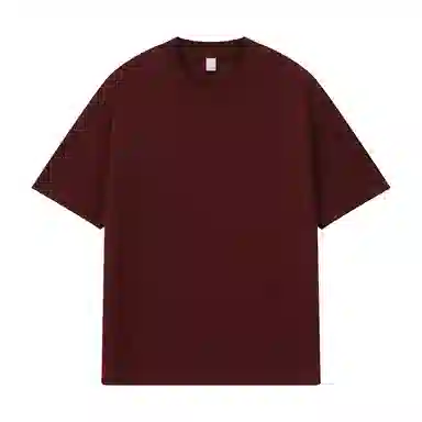 KPADB T
