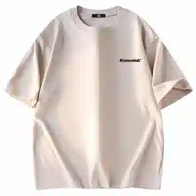 KNOWNLAB T