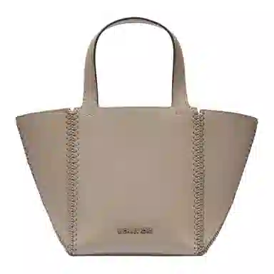 MICHAEL KORS MK Jordi Tote
