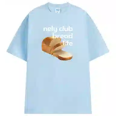 NELY T