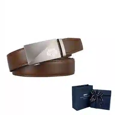 PAUL COSTELLOE pu 3.5cm