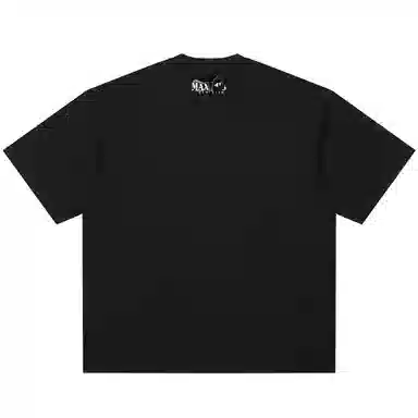 maxim's de paris 260GLOGOT