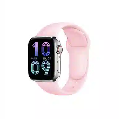 Apple iwatch S10S9S8S7