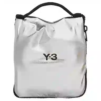 Y-3 Logo