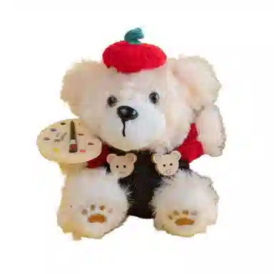 10cm