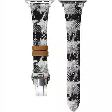 sopi iwatchS10s9876Ultra