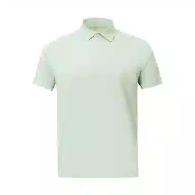 DESCENTE Dualis Polo