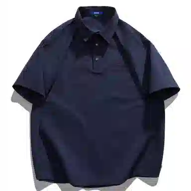 33TH polo