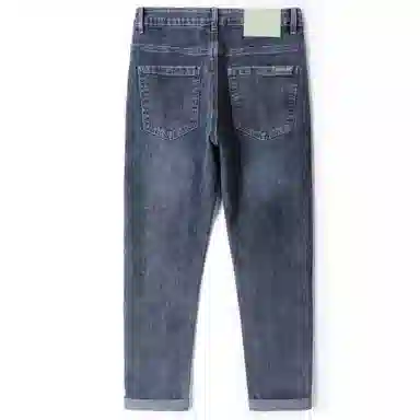 ICEGZ37 2025