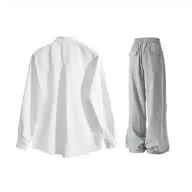 FAX FOR FMACM x For People