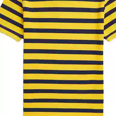 Polo Ralph LaurenT Polo