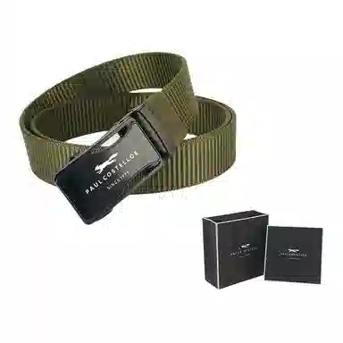 PAUL COSTELLOE 3.4cm