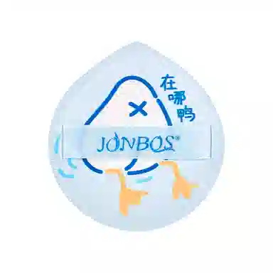 JONBOS 100