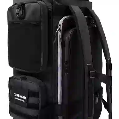 DECATHLON50L
