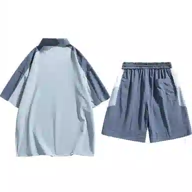 PASOK polo
