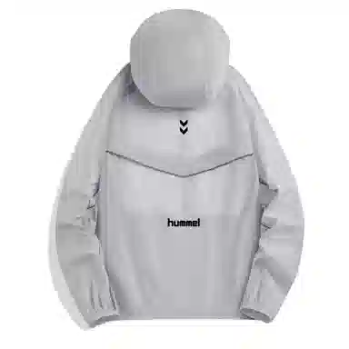 hummel LOGO