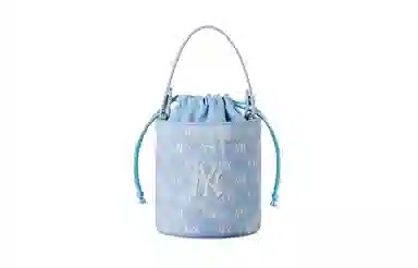 MLB 811 Bucket Bag