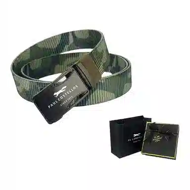 PAUL COSTELLOE 3.4cm