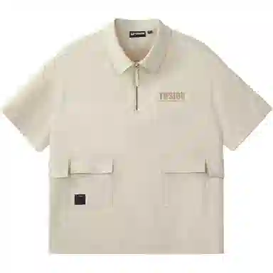 FILA FUSION WORKWEARFILA FUSION X Polo