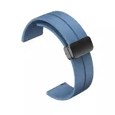 220mm applewatch S10 Ultra2S8S9