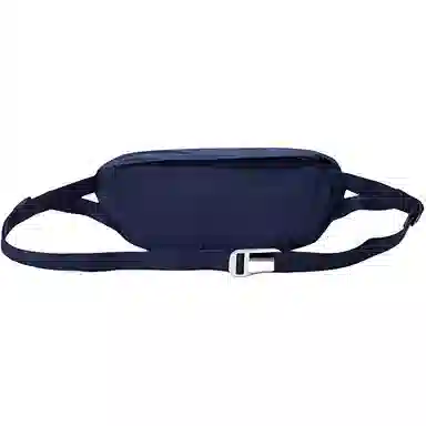 THE NORTH FACE x CLOT