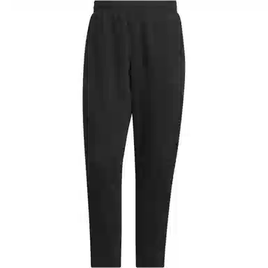 adidas MUST HAVES SS25 LIGHTWEIGHT JOGGERS