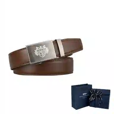 PAUL COSTELLOE pu 3.5cm