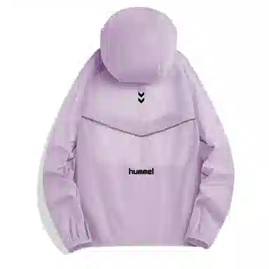 hummel LOGO
