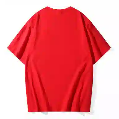 ZOGGS T
