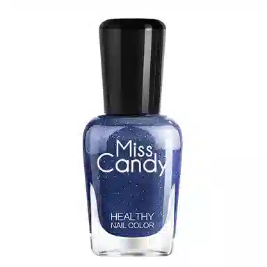 Miss Candy 7ml