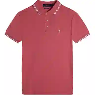 Polo Ralph Lauren SS24 LogoPolo