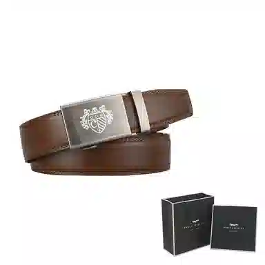 PAUL COSTELLOE pu 3.5cm