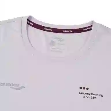 Saucony T