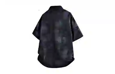 LA'T.WEEKEND 280 Logo