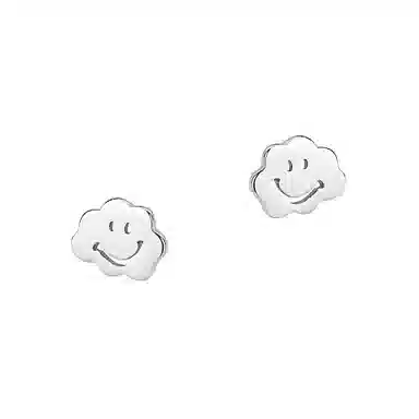 CENTURYKINDLE ins S925