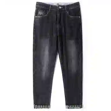 BLACK AT 2025