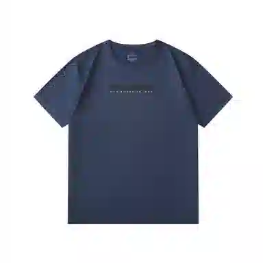 361 T