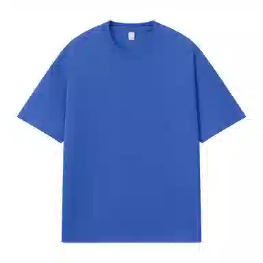 KPADB T